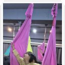 씨엘키즈 | 성장기 아이 운동 고민 끝, 의정부요가 용현동요가 <씨엘요가필라테스> 키즈플라잉