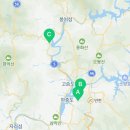 사북사랑자람터 지역아동센터 이미지