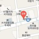한관지이비인후과