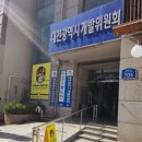 뮤앤 디자인 이미지