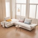 하우스홀드 | 🙏사랑받은 2025년, 더 가까워질 2026년 케이하우스홀드