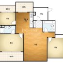 대원KR공인중개사사무소 이미지