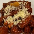 신(辛)퓨전포차 | [대구 진천역 맛집] 가성비 치킨포차 ‘노상치킨&amp;포차 진천점’ 솔직 리뷰!