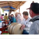 담양죽녹원국수 이미지