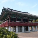 주식회사 해향 티스토리