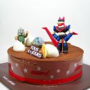 깡통로봇 이미지