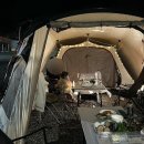 삼척안뜰캠핑장 이미지