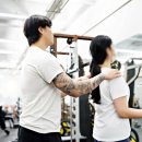 상남동180 이미지