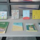 철마도서관 이미지
