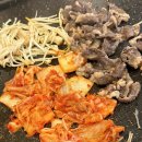 B&R골프연습장 이미지