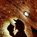 랜돌프비어 대치점 이미지