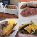 참빛미용실 이미지