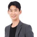 악어새플래닛 이미지