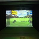 명진골프클럽 이미지