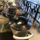 가산미용실 이미지