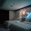 더블유온모텔 이미지