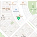 오미네일(OMI NAIL)