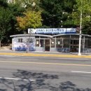 국토종주자전거길1-25 이미지