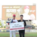 밝은안과21병원 이미지