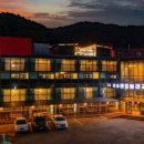 무주센트럴리조트&스파 이미지