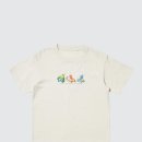 그린책 비디오 이미지