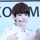 섬섬옥수 이미지