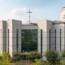 검배로136번길 이미지