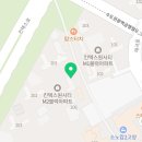 염소뜰에일산 이미지