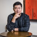 아트펀드미술관 이미지
