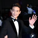 달달스마일