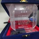 (주)일진코스메틱 이미지