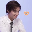 올워너두 네이버블로그