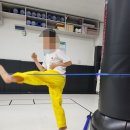 MTA 관동태권도장 이미지