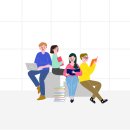 아동코딩 지도사 자격과정 이미지