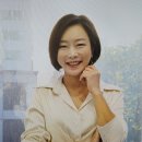 법무법인혜성 이미지