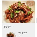 문스팩토리 이미지
