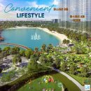 하이츠실내수영장 이미지