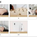 세민한의원 이미지