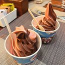 해피랑 | 아미아나 깜란 조식 해피아워 석식 후기