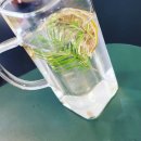 고창 다온 이미지