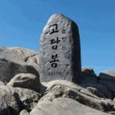 양산신-2020 Daum카페