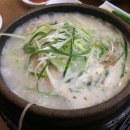 수민동-10 이미지