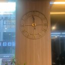 구래동미용실 하이블헤어에서 염색하기