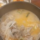담미온 교대역점 이미지