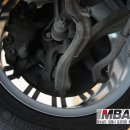 MBA파크 이미지