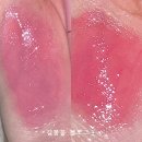 블러쉬드 | 페리페라 21 쿨소평가 &amp; 클리오 03 블러쉬드 피치 상세후기