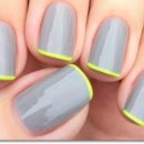 네일아트 이미지