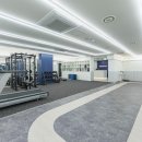 윔 보행운동센터 이미지