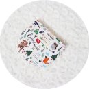 반달농장 이미지