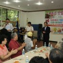 구월1동-21 이미지